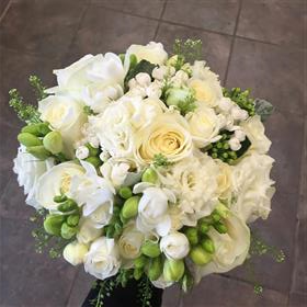 fwthumbBridal (18).jpg